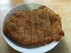 -潘国仙耳光馄饨(黄家阙路店)