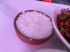 -潇湘阁(三里屯SOHO店)