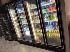 -蛙兔鸡自贡风味·特色江湖菜(广都店)