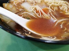 -白玉兰小吃(新村路店)
