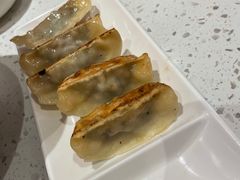 -味千拉面(世纪东方店)