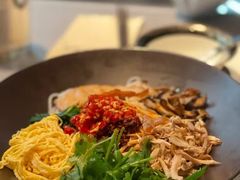 -都氏家DUSJOY(翡翠城店)