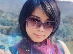 -洛阳白云山景区