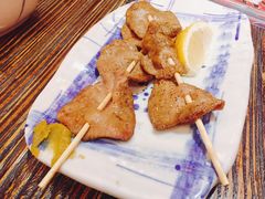 -平成屋· Late Night 食堂(四川北路店)