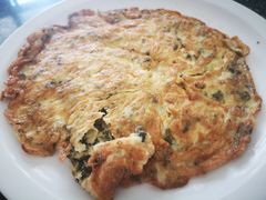 -大莲湖农家乐(青西郊野公园店)