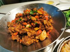 -麓湘小镇(开福万达广场店)