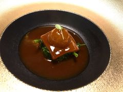 -鱼桥巷·美学川菜