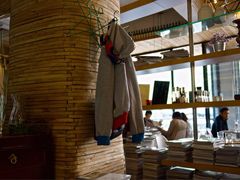 iphone_upload_pic-the rug 飞毯 (朝阳公园店)