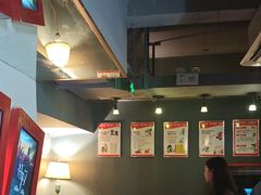 -星空密室·精选(天一豪景店)