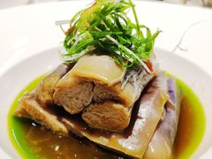 迷你一口茄-麟1929(外滩店)