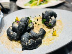 -南山酒肆(南山董事绘店)