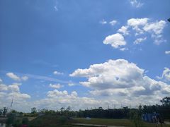 -华谊兄弟（长沙）电影小镇