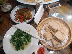 -丹江渔村(首都机场店)
