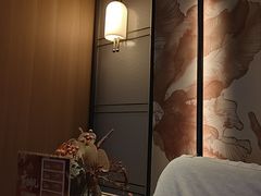 -和子足浴SPA会馆(竹山路店)