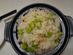-云腾食府·云南菜