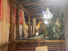 -驰明粗粮小厨(湖滨路店)