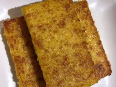 -金鼎轩(安贞里店)