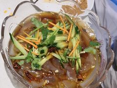 -AK47烤羊腿串吧(柳浪家园店)