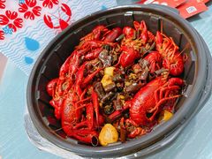 -胡大饭馆 24h(簋街总店)