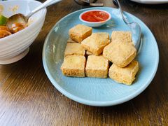 -品悦(崇明凯悦店)