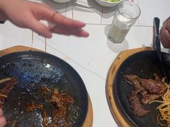 -豪享来(我格广场店)