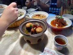 -東大方(武康千秋广场店)