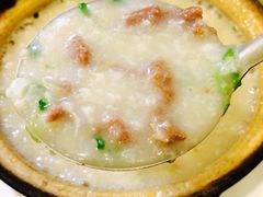 iphone_upload_pic-正德顺順德雙皮奶(中信店)