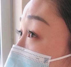 -爱美睫美甲会馆
