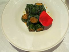 -上海1号私藏菜(静安店)