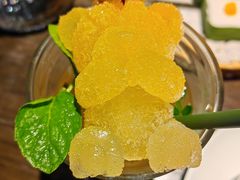 -泰妃殿(宏伊国际广场店)
