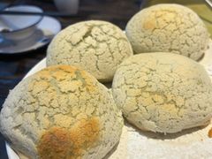 -凤凰山斑鱼馆(恭城店)