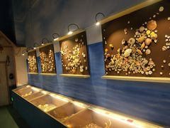 -石林冰雪海洋世界