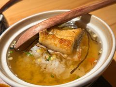 -本逸·割烹料理(湖墅店)