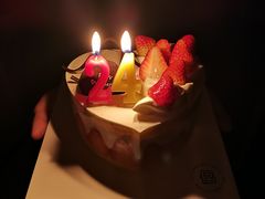 -巴黎贝甜(五道口店)