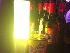 -G5 MAXLAND酒吧