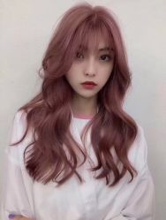 -P.STYLE派斯造型