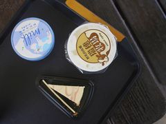 -瑞穗牧场