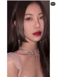 -LJOY丽锦造型·烫发染发