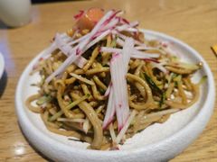 -老绥元烧麦·家常菜(摩尔城店)
