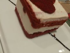 -必胜客(吾悦国际广场店)