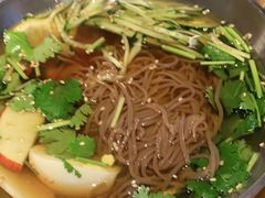 -韩热集市(百源店)