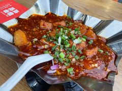 -成都吃客(九眼桥店)