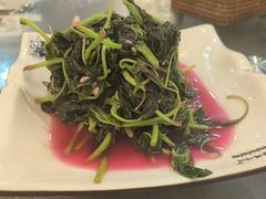 -广迎居老正兴菜馆