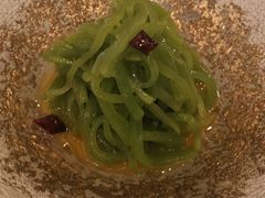 -粤珍轩·家宴·广式茶点(新城广场店)