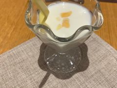 -瑞阁温泉酒店温泉中心