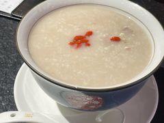 -蚝喜粤·广州味·茶楼点心(长隆店)