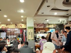 -绍兴名菜馆(可乐路店)