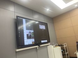 -浙江1+1主持人工作室