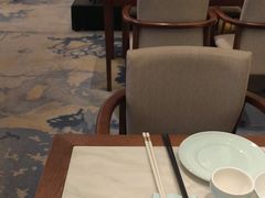 -满江红四季餐厅 · 国家五钻级酒家(新纪元大酒店店)