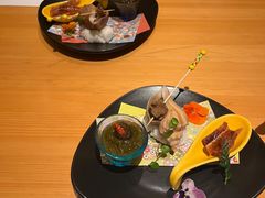 -四葉寿司(免税二期店)